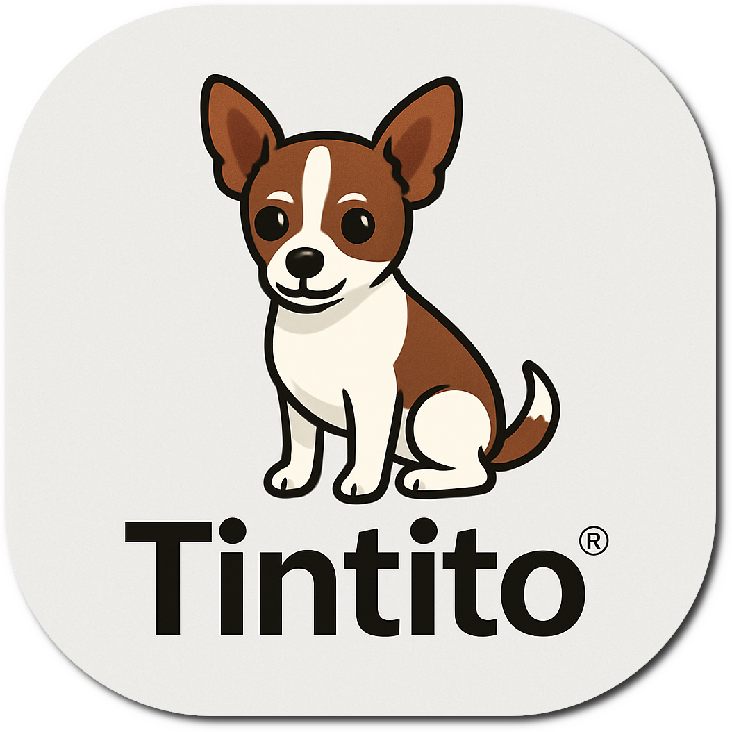 Tintito